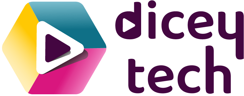 Dicey Tech