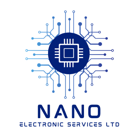 Nano Electronic Services